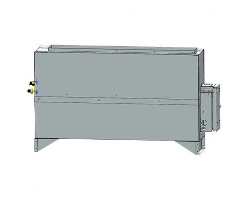 Haier AE182MLERA