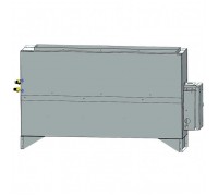 Haier AE242MLERA