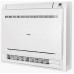 Haier AF052MBERA