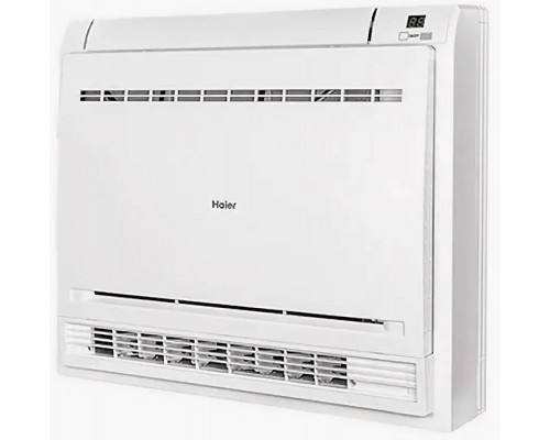 Haier AF072MBERA