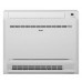 Haier AF092MBERA