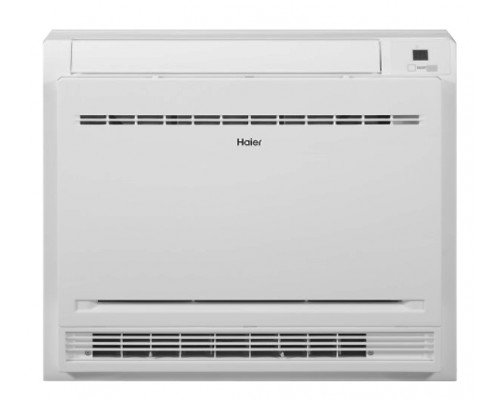 Haier AF122MBERA
