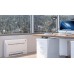 Haier AF162MBERA