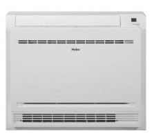 Haier AF162MBERA