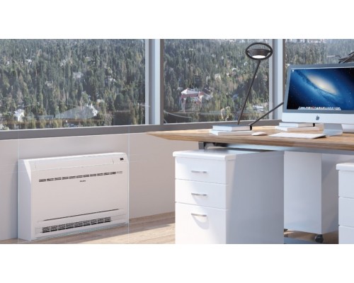 Haier AF182MBERA