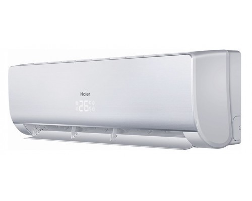 Haier AS052MFERAC