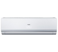 Haier AS052MFERAC