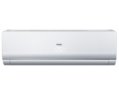 Haier AS052MFERAC