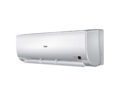 Haier AS052MNERA