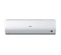 Haier AS052MNERA