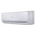 Haier AS072MFERAC