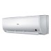 Haier AS072MNERAC