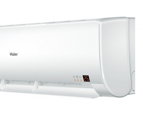 Haier AS072MNERAC