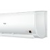 Haier AS072MNERAC