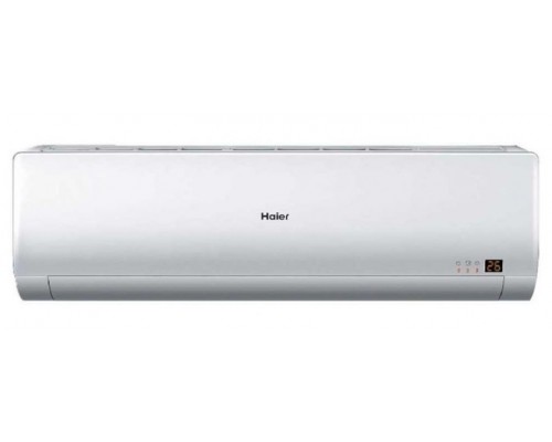 Haier AS072MNERAC