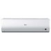 Haier AS072MNERAC