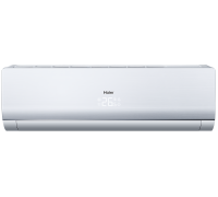 Haier AS092MFERA
