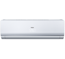 Haier AS092MFERA