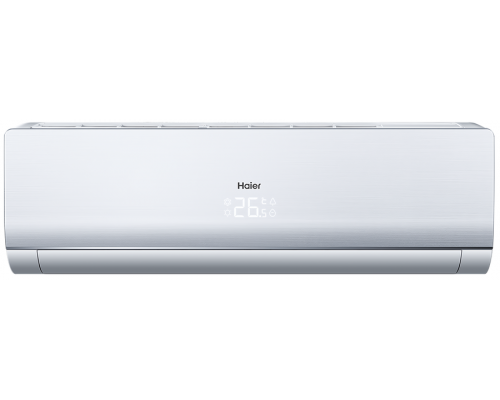 Haier AS092MFERA