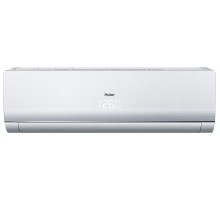 Haier AS092MFERAC