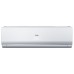 Haier AS092MFERAC