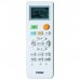 Haier AS092MNERA