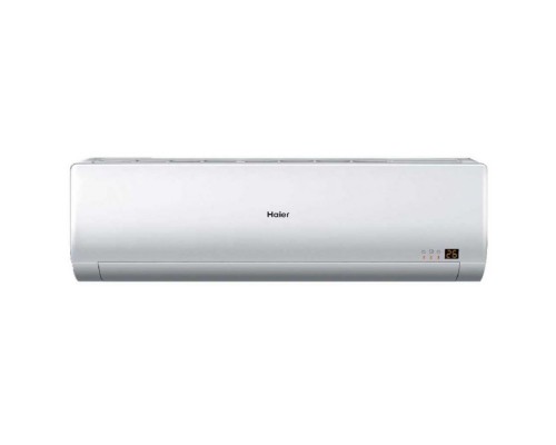 Haier AS092MNERA