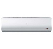 Haier AS122MNERAC