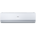 Haier AS162MFERA