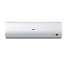 Haier AS162MNERA