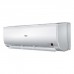 Haier AS242MNERA