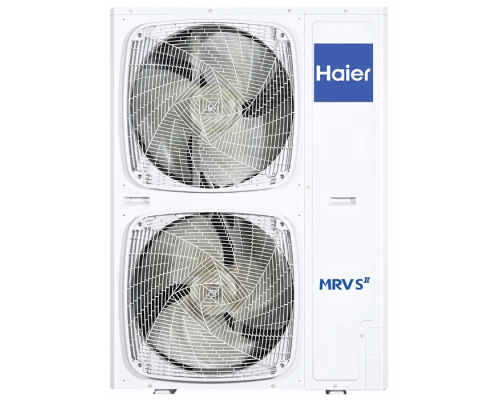 Haier AU042FPERA