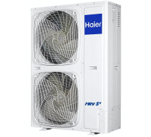 Haier AU052FPERA