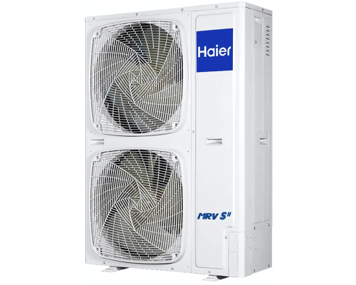 Haier AU052FPERA