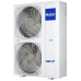 Haier AU052FPERA
