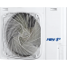 Haier AU05IFPERA