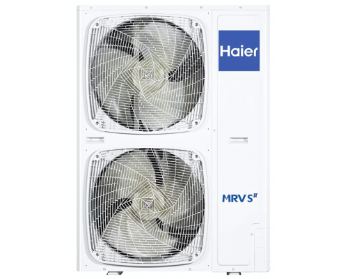 Haier AU05IFPERA