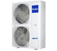 Haier AU05IFPERA