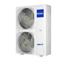 Haier AU10NFKERA