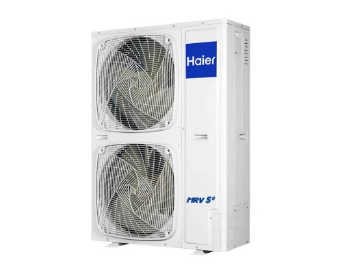 Haier AU10NFKERA