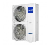 Haier AU12NFKERA