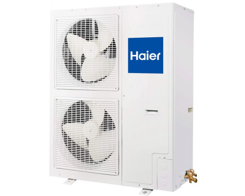Haier AU36NAIEAA