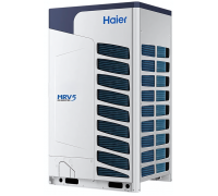 Haier AV08IMVEVA