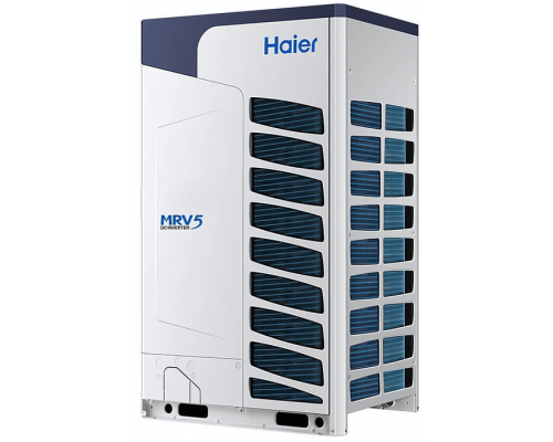 Haier AV08IMVEVA