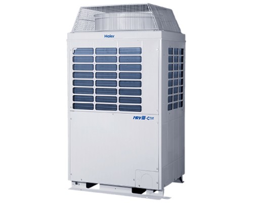 Haier AV10IMSEVA