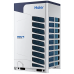 Haier AV10IMVEVA