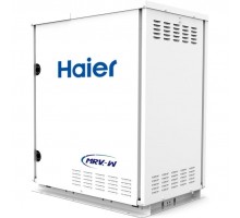 Haier AV10IMVEWA