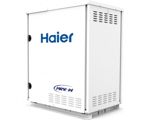 Haier AV10IMVEWA