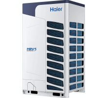 Haier AV10IMVURA