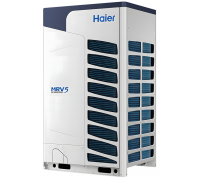 Haier AV10NMVETR